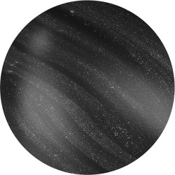 IONIC Smart Colors (20ml)  -  Noir Métal