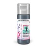 IONIC Smart Colors (20ml)  -  Gris Neutre