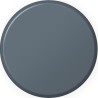 IONIC Smart Colors (20ml)  -  Neutral Grey