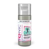 IONIC Smart Colors (20ml)  -  Maan Grijs