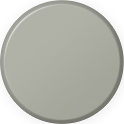 IONIC Smart Colors (20ml)  -  Maan Grijs