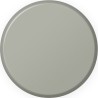 IONIC Smart Colors (20ml)  -  Maan Grijs