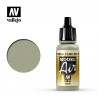 Vallejo Model Air 17ml  -  Sky Type S