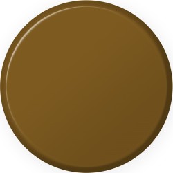 IONIC Smart Colors (20ml)  -  Dark Ochre