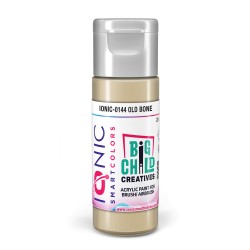 IONIC Smart Colors (20ml)...