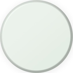 IONIC Smart Colors (20ml)  -  Albus White