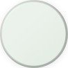 IONIC Smart Colors (20ml)  -  Albus White