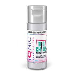 IONIC Smart Colors (20ml)...