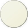 IONIC Smart Colors (20ml)  -  Ivory