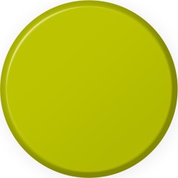 IONIC Smart Colors (20ml)  -  Helles Olivgrün