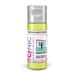 IONIC Smart Colors (20ml)...