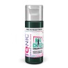 IONIC Smart Colors (20ml)  -  Zwarte Woud