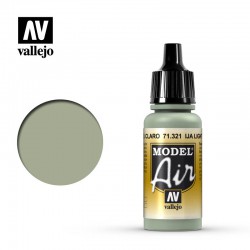 Vallejo Model Air 17ml  -...