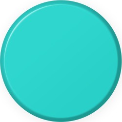 IONIC Smart Colors (20ml)  -  Light Blue