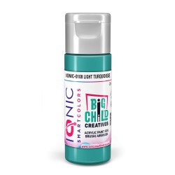 IONIC Smart Colors (20ml)...