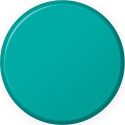 IONIC Smart Colors (20ml)  -  Light Turquoise