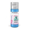 IONIC Smart Colors (20ml)  -  Sky Blue