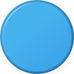 IONIC Smart Colors (20ml)  -  Bleu Ciel