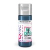 IONIC Smart Colors (20ml)  -  Gris Ombre