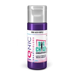 IONIC Smart Colors (20ml)...