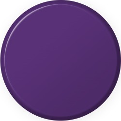 IONIC Smart Colors (20ml)  -  Violet