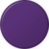 IONIC Smart Colors (20ml)  -  Violet