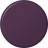 IONIC Smart Colors (20ml)  -  Dark Violet