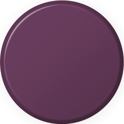 IONIC Smart Colors (20ml)  -  Octopus Purple