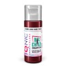 IONIC Smart Colors (20ml)  -  Wine Red