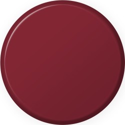 IONIC Smart Colors (20ml)  -  Wine Red