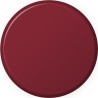 IONIC Smart Colors (20ml)  -  Wine Red