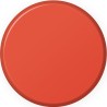 IONIC Smart Colors (20ml)  -  Duivelsrood