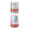 IONIC Smart Colors (20ml)  -  Schaduw Oranje