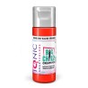 IONIC Smart Colors (20ml)  -  Leuchtendes Orange