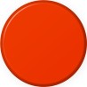IONIC Smart Colors (20ml)  -  Leuchtendes Orange
