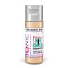 IONIC Smart Colors (20ml)  -  Elf Skin