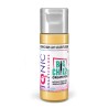 IONIC Smart Colors (20ml)  -  Light Golden Flesh