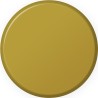 IONIC Smart Colors (20ml)  -  Khaki