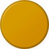 IONIC Smart Colors (20ml)  -  Ochre