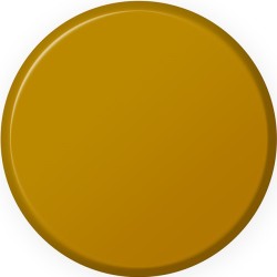 IONIC Smart Colors (20ml)  -  Bubonic Ochre