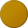 IONIC Smart Colors (20ml)  -  Bubonic Ochre