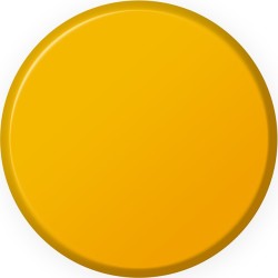 IONIC Smart Colors (20ml)  -  Golden Yellow