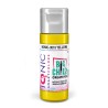 IONIC Smart Colors (20ml)  -  Yellow