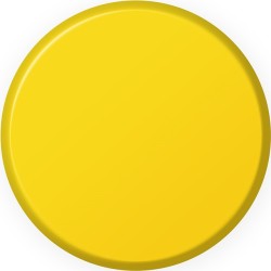 IONIC Smart Colors (20ml)  -  Yellow