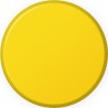 IONIC Smart Colors (20ml)  -  Yellow