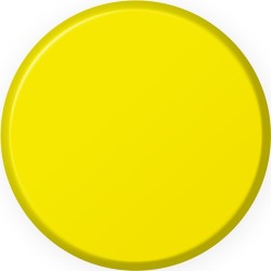 IONIC Smart Colors (20ml)  -  Primary Yellow