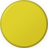 IONIC Smart Colors (20ml)  -  Poison Yellow