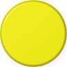 IONIC Smart Colors (20ml)  -  Slime Yellow