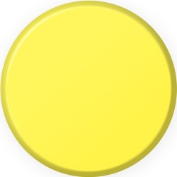 IONIC Smart Colors (20ml)  -  High Coverage Yellow