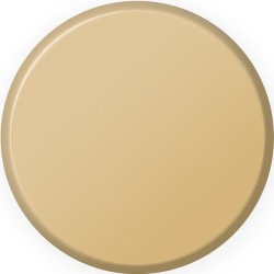 IONIC Smart Colors (20ml)  -  Desert Sand